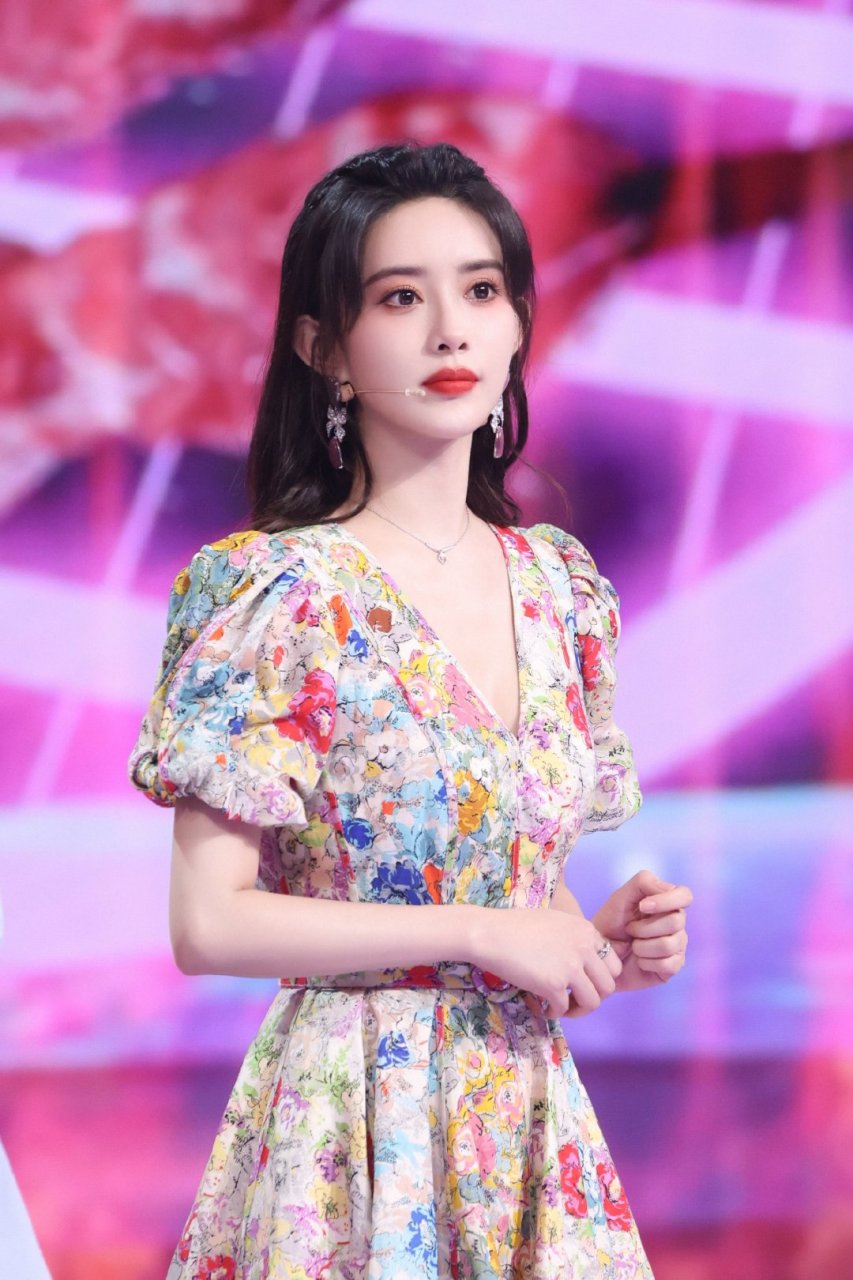 孟子义高清壁纸头像(三十二)[打call]