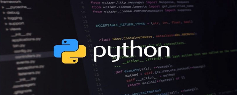 Python实现查询纠错