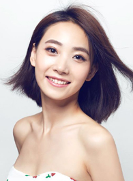 亲爱的小孩田原