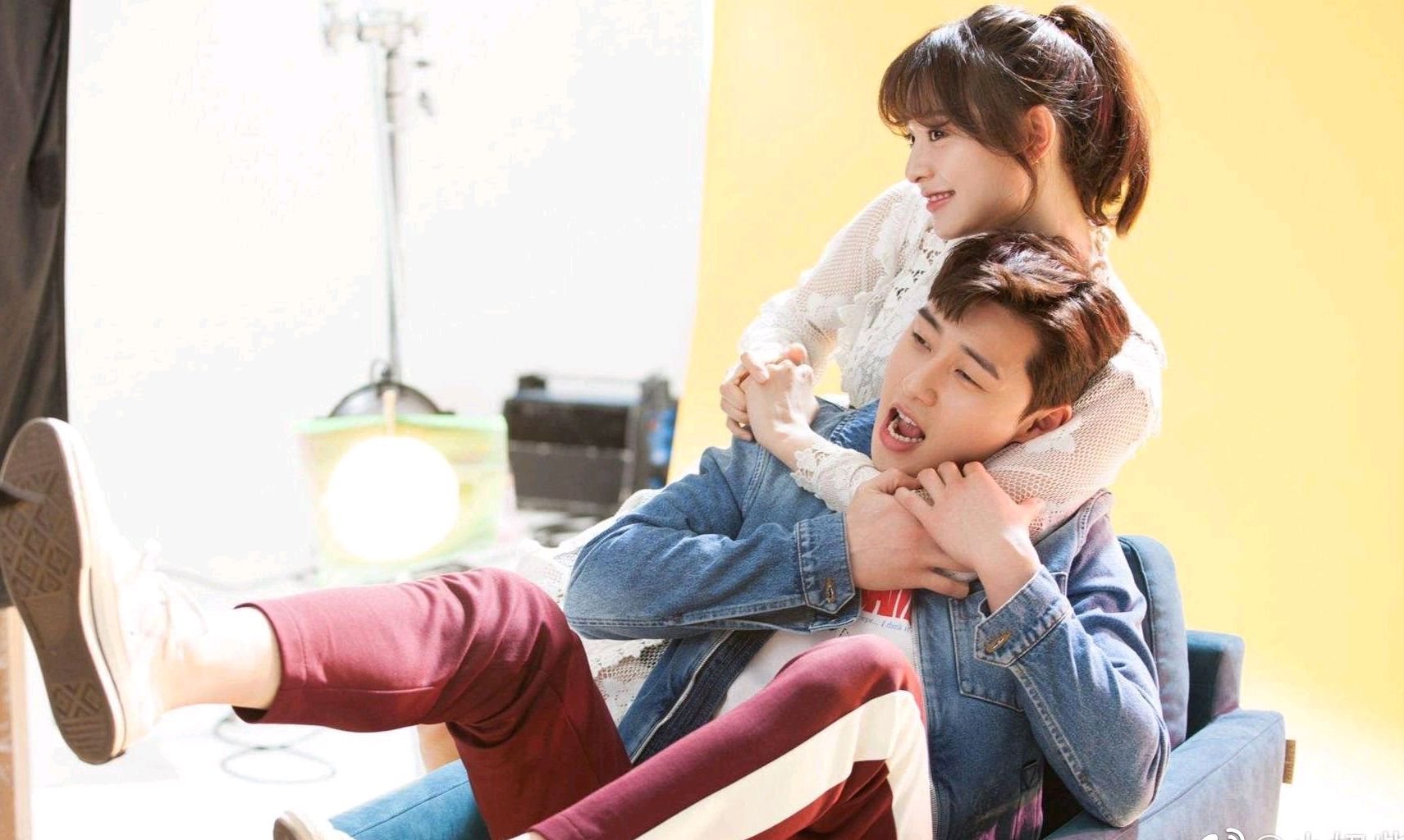 《三流之路》朴叙俊,金智媛为梦想奋斗,三无配角人生的奋进之路