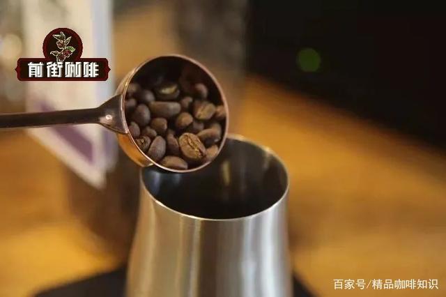 前街咖啡|夏威夷科纳咖啡文化起源,夏威夷科纳咖啡怎么冲