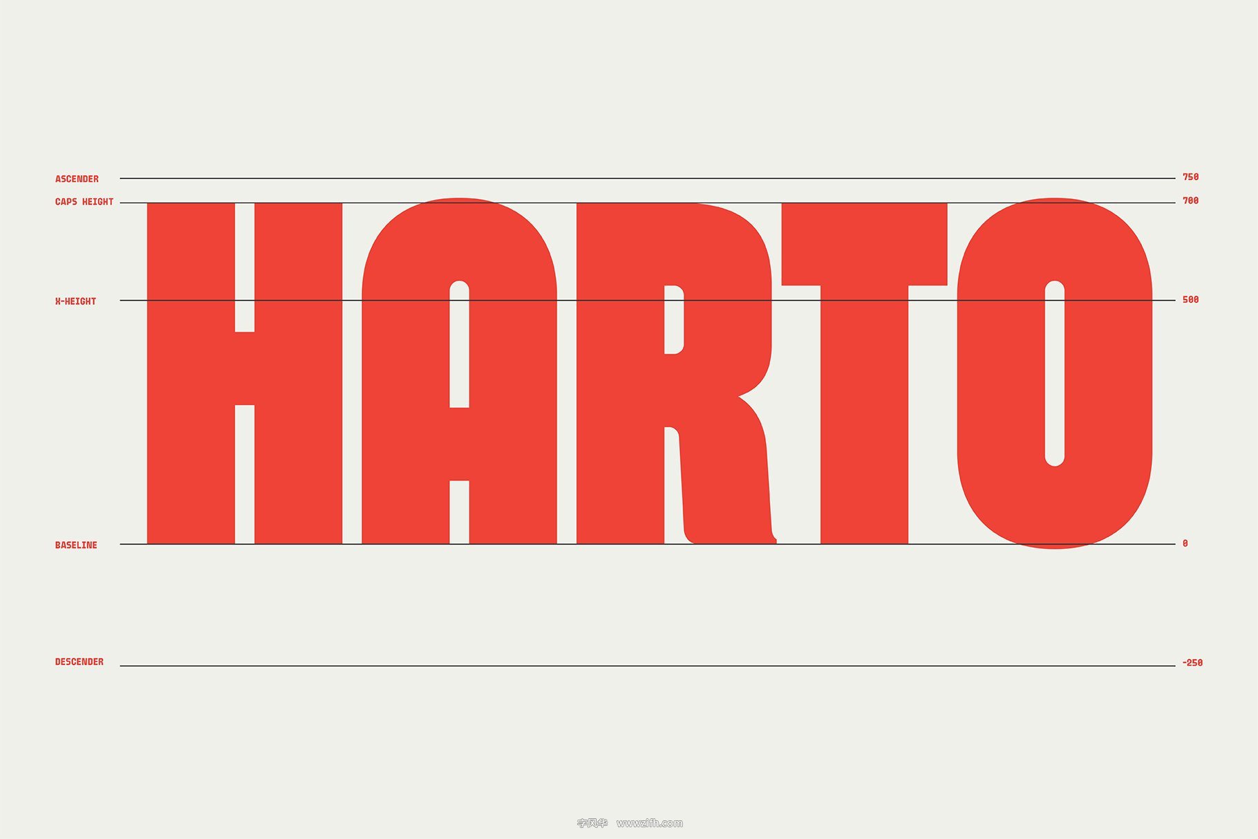 Hartone Softed Font-2.jpg
