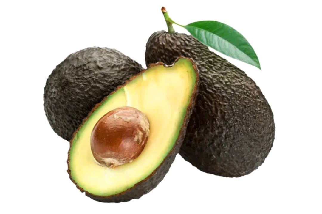 牛油果的八大营养价值和四大禁忌
