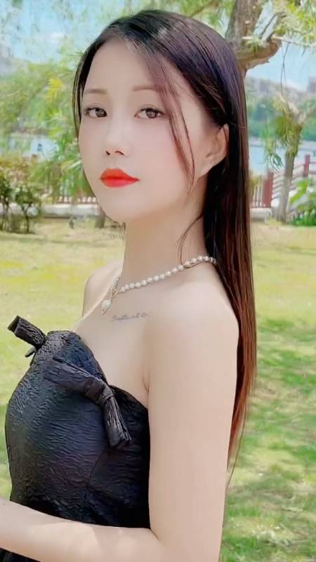 2022-08-20233王柠柠2.