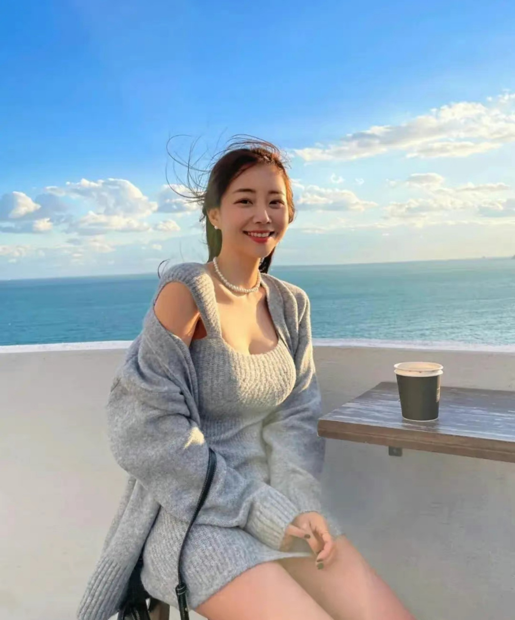 我是dj喜羊羊,目标迷死全村羊