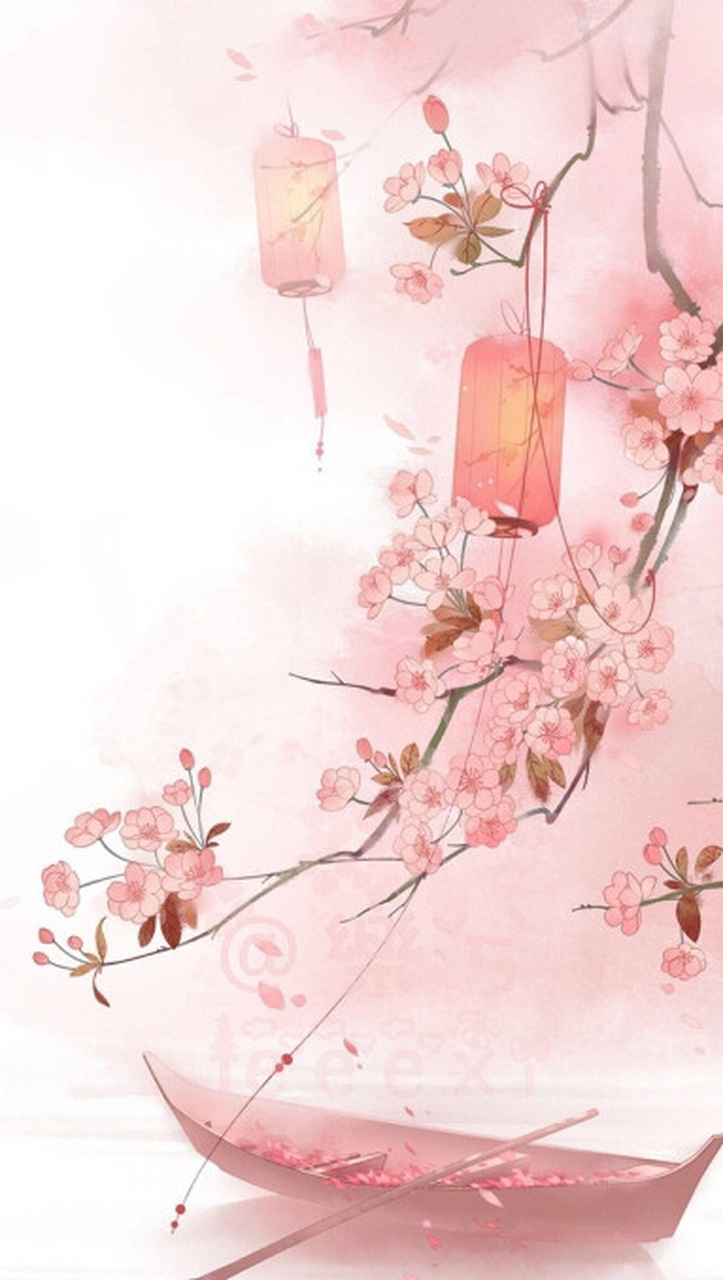 李冶——结素鱼贻友人 尺素如残雪,结为双鲤鱼