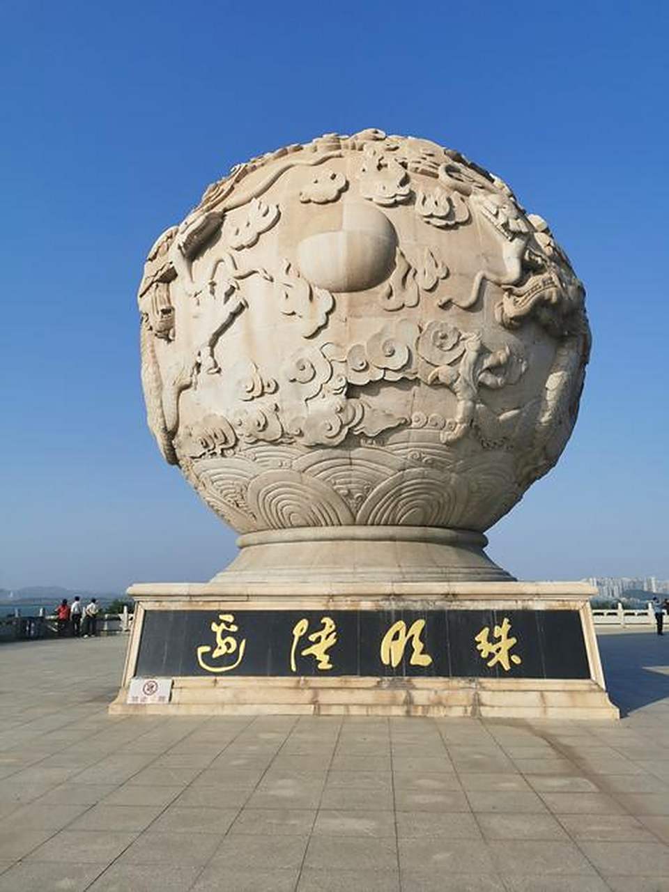 防城港为什么不值得去(防城港为什么人越来越少)