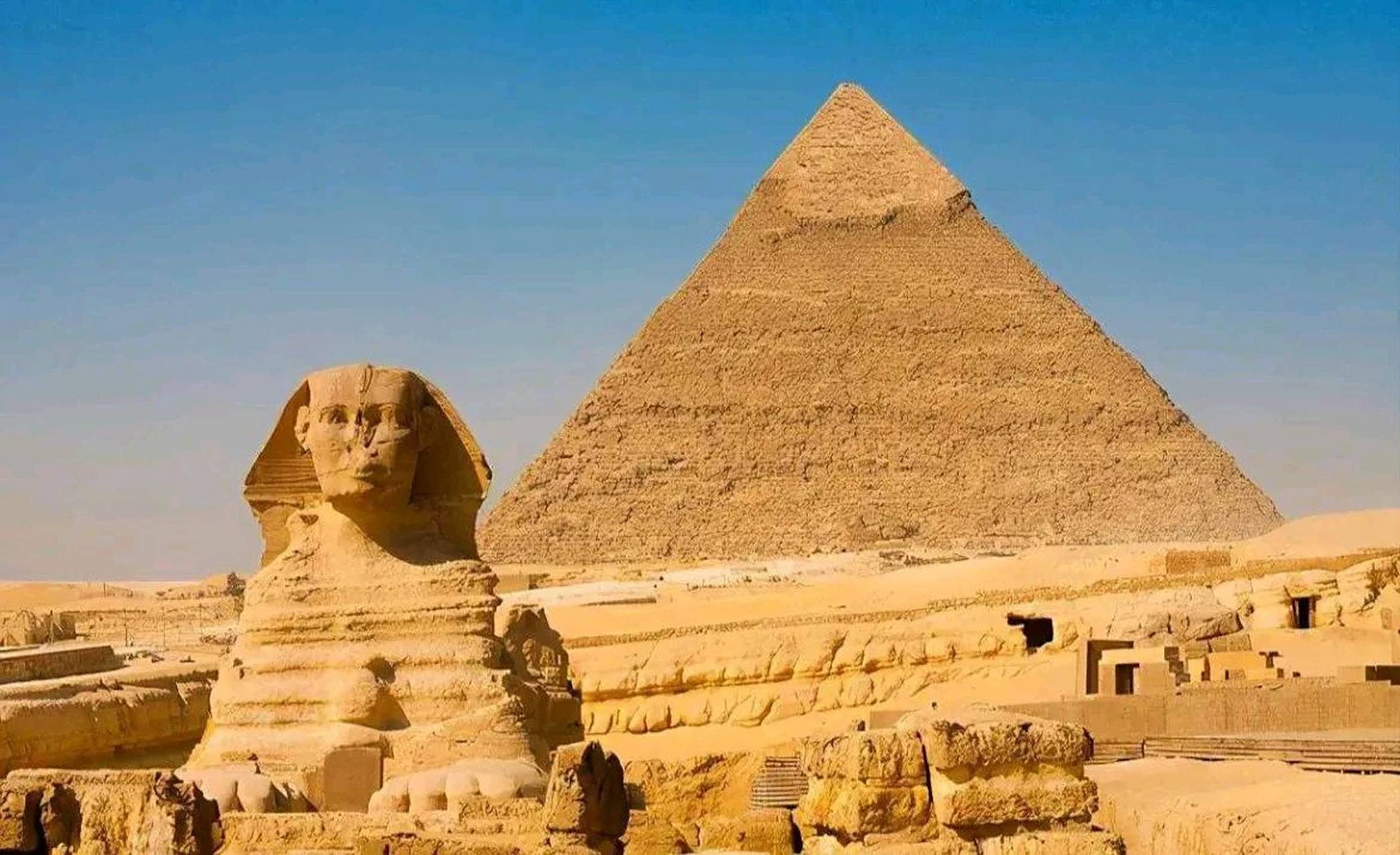 世界上最古老的文明国家排行榜如下:  1.