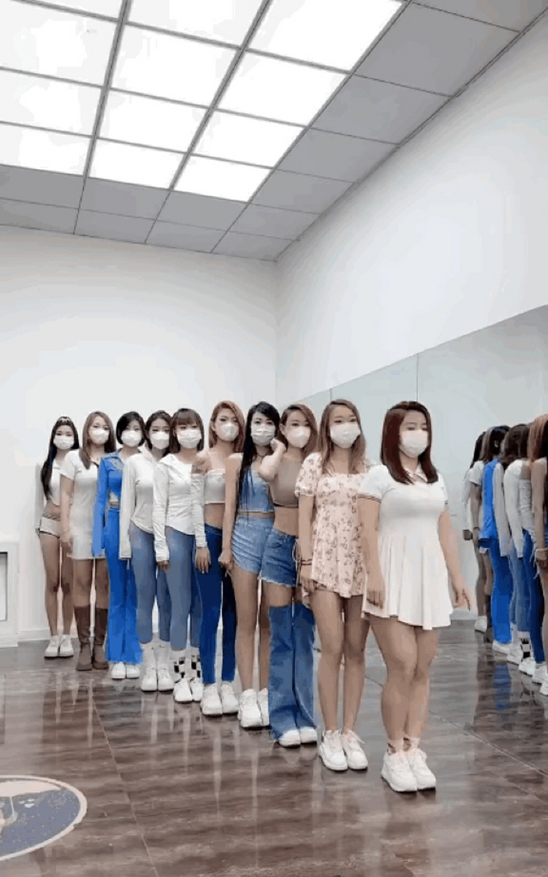 事实证明,c位这个位置真不是一般人都能占的,真的是实力派的