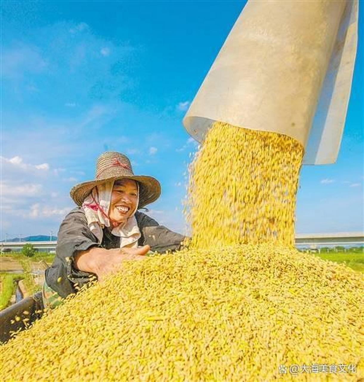 原因是这时新麦已经成熟,此时吃面有尝新之意,也有益于身体健康.