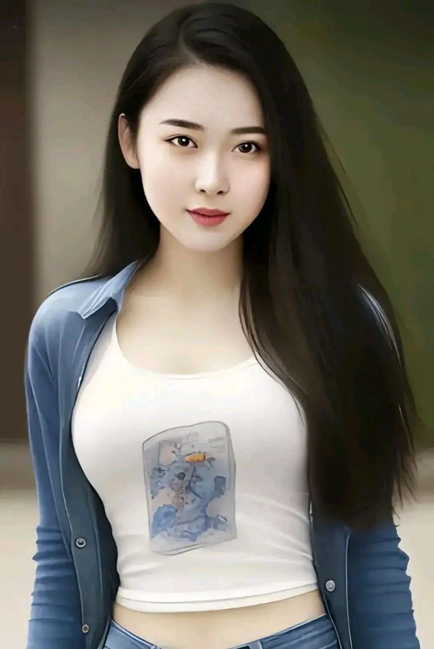 腹有诗书,知书达理的女人,绝不会当街撒泼,绝不会满口脏话,这是修养