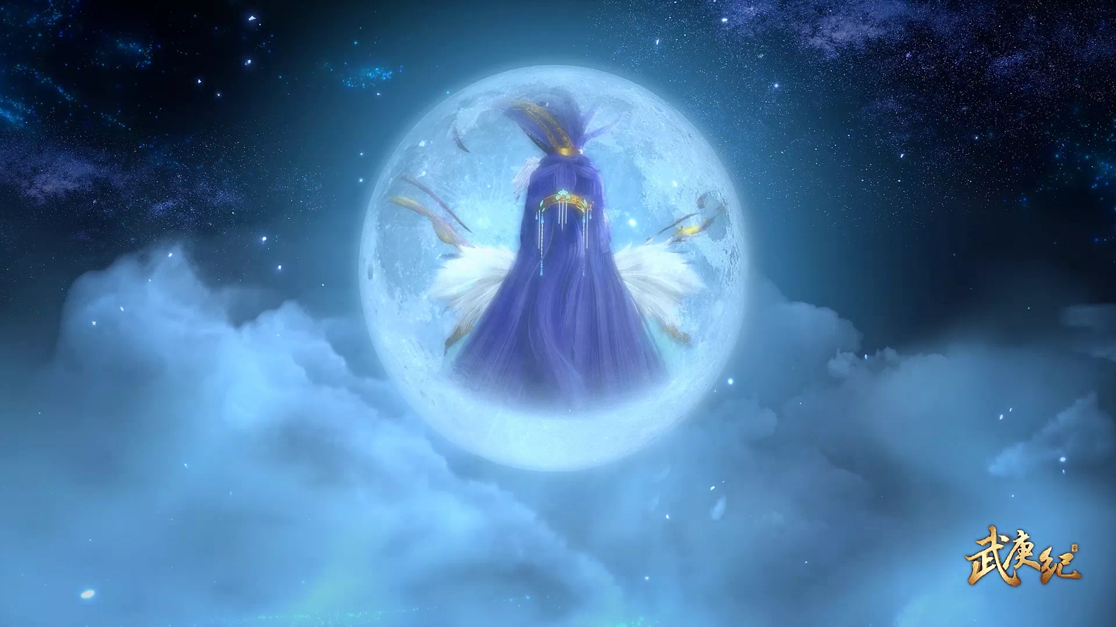 传说天上有十个太阳,最后被人射掉了九个,那么射日