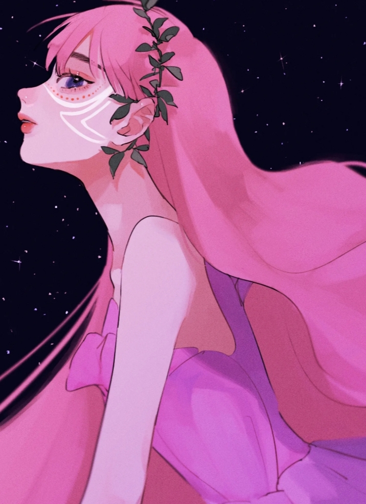 简评剧场版动画雀斑公主