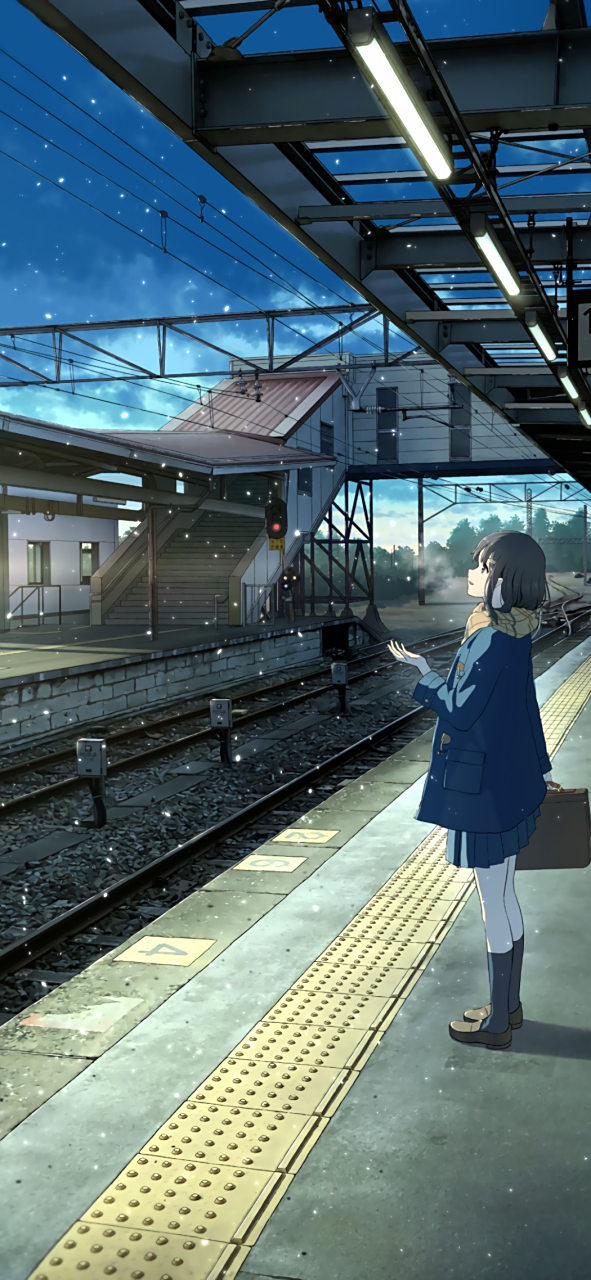 十二星座真正放下一段感情的表现:  白羊座:开始变得理智 金牛座:不再