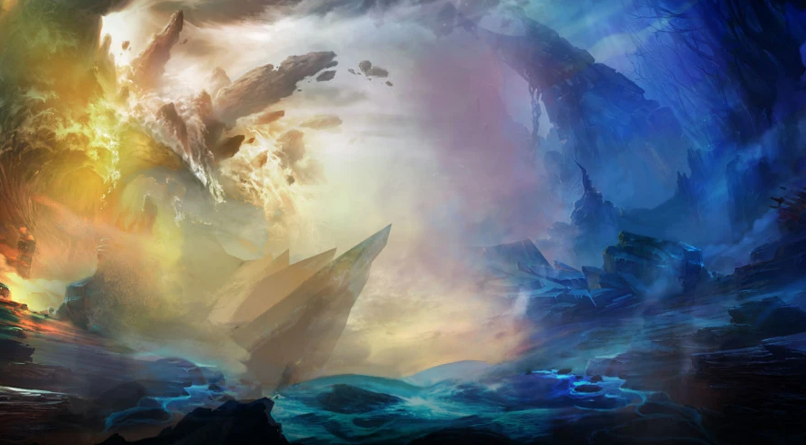 凡人修仙传人界篇职业推荐,新手入门攻略