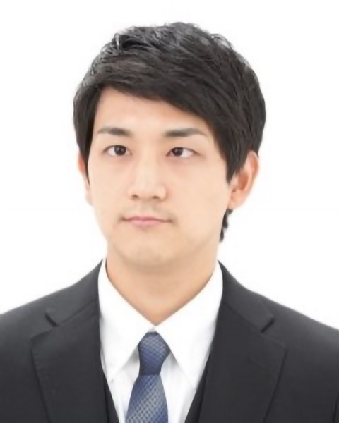 木原龙一