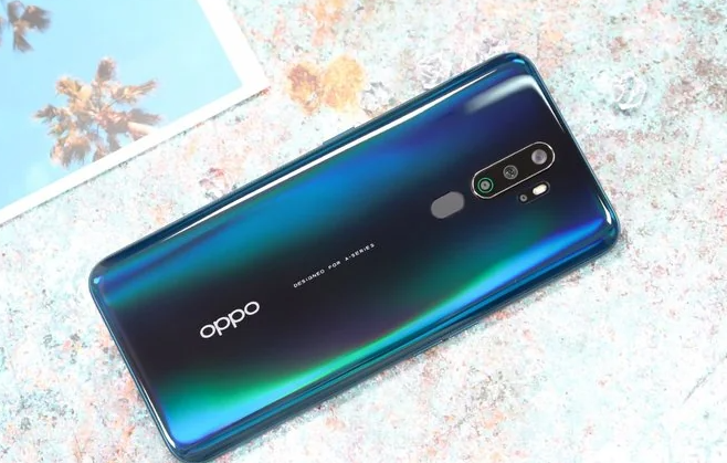 oppoa11手机怎么样?oppo a11手机全面评测