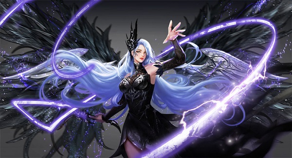 暗影神座 baijiahao.baidu.com