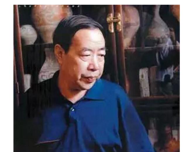 读了贾平凹的《暂坐》才懂,夫妻关系再好,睡前也不要说这2句话,除非你