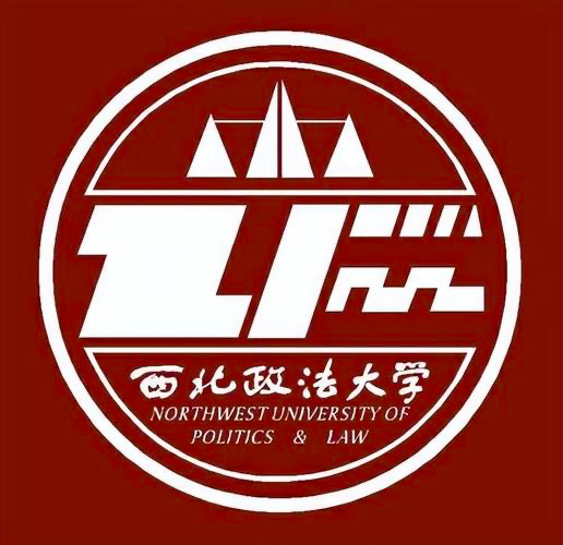 西北政法大学在政法大学中排名靠前吗?