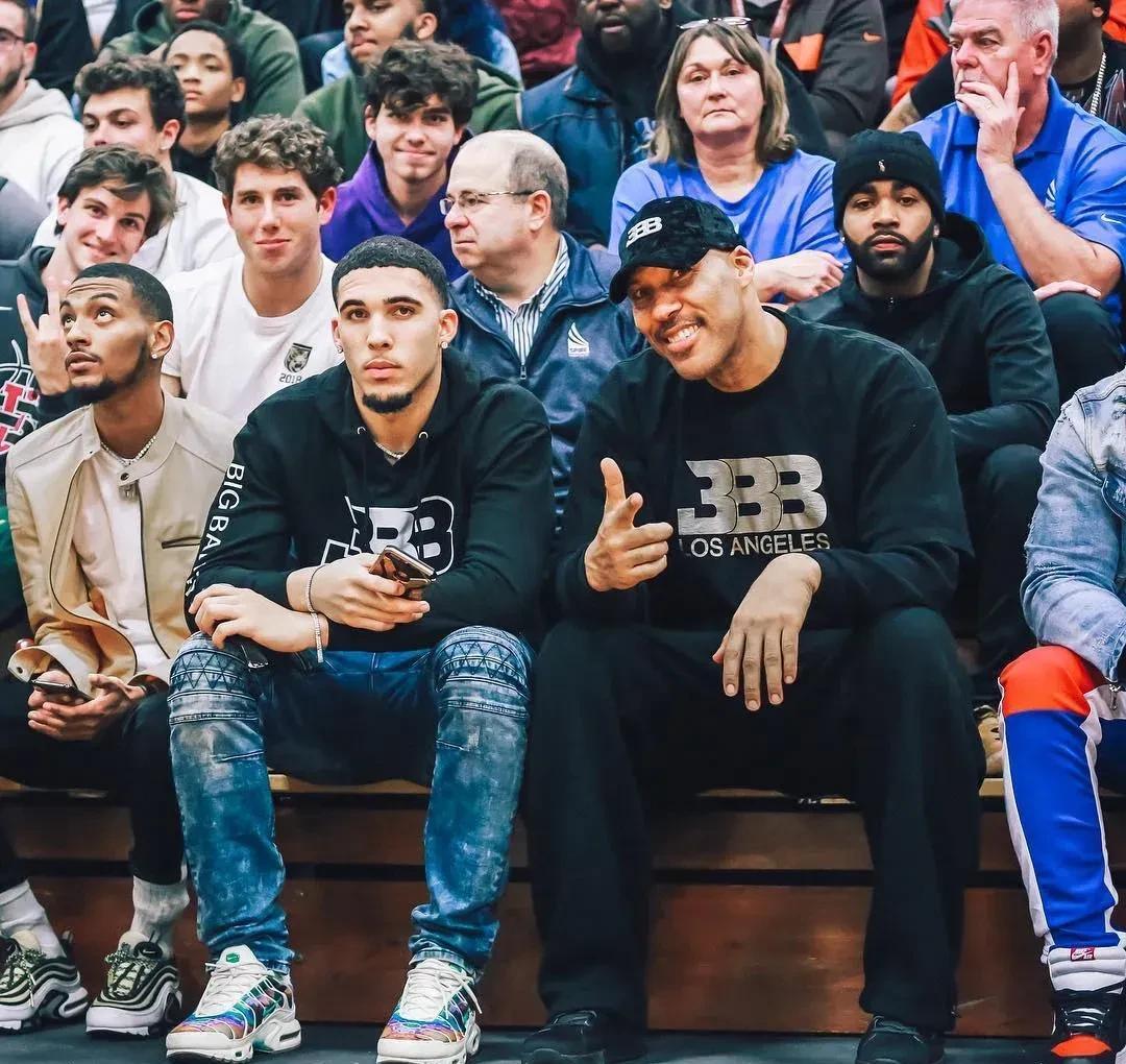 1300万合同!二球利安吉洛