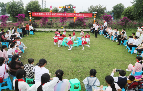 重庆市江津区石门小学图片