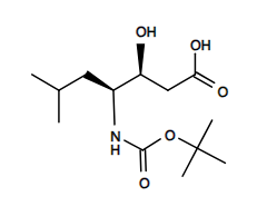 149366-79-0|3-boc-aminomethylpyrrolidine是一种有机合成中间体