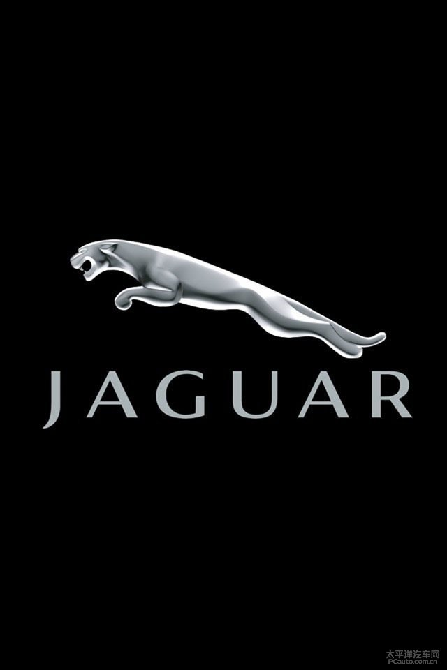 每天了解一个汽车品牌