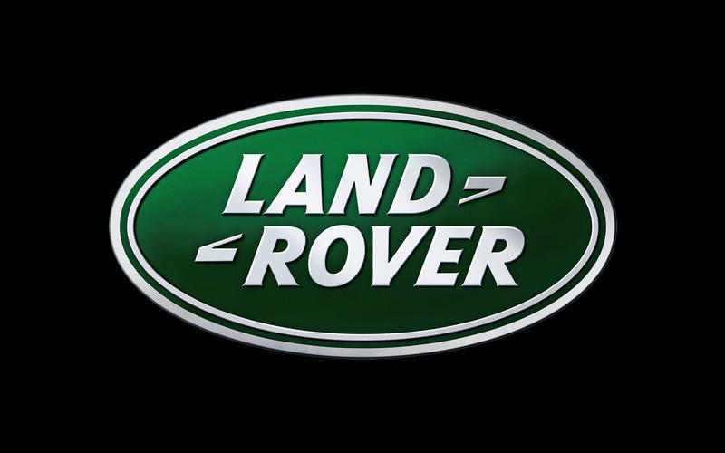 每天了解一个汽车品牌——捷豹(jaguar)路虎(landrover)