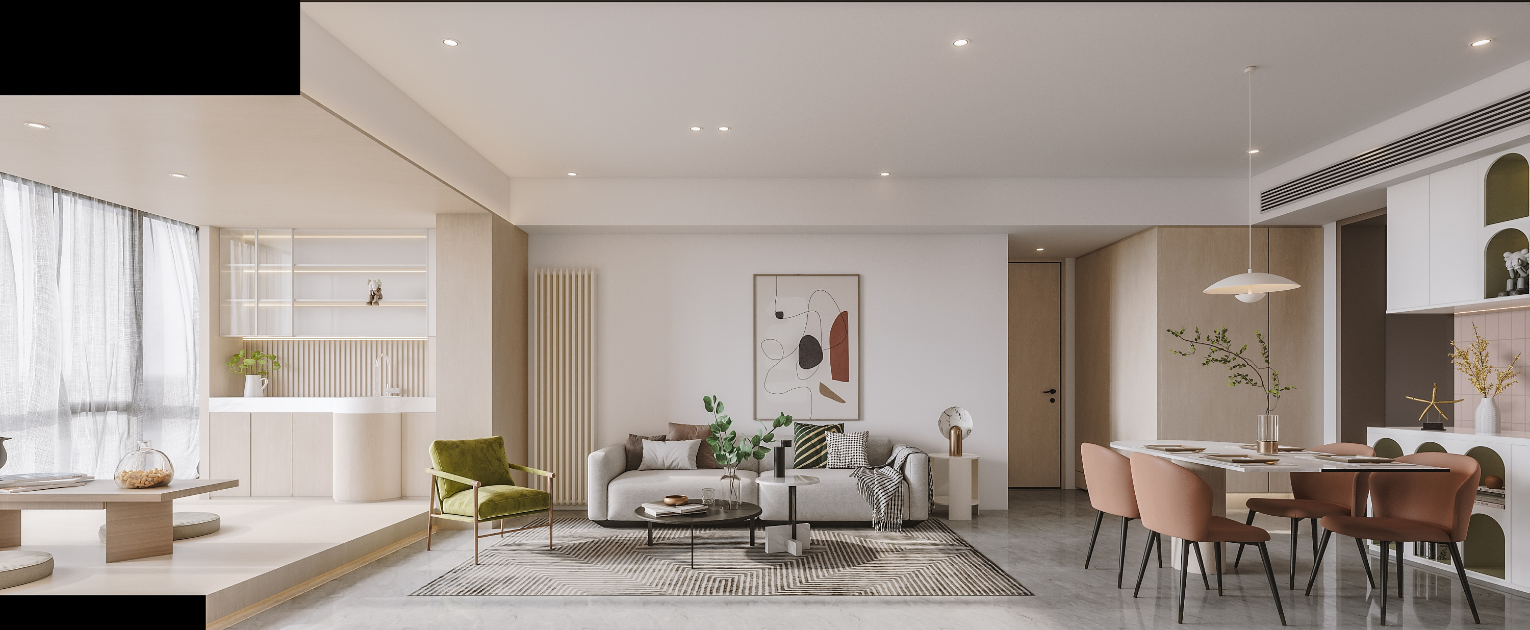 门窗活动怎样吸引客户进店?三大秘诀让你顾客盈门