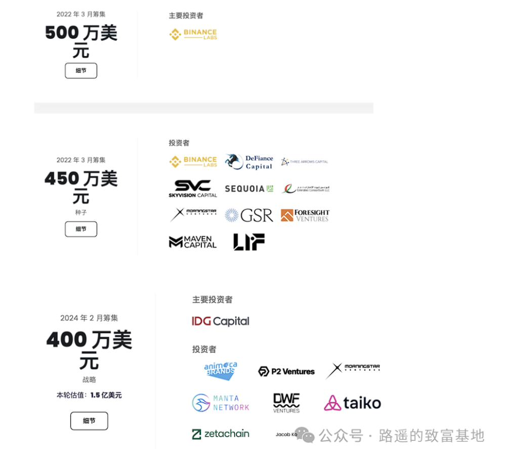 二、VR/AR技术：开启沉浸式体验