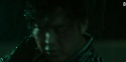 这部电影不仅未能为秦鹏飞再创一部《东北警察故事》,反而使谢苗受到