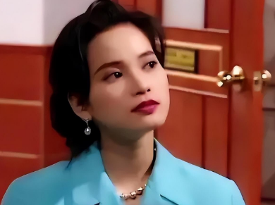 tvb樊亦敏曾与吴京交往,因生育问题导致分手,53岁单身不觉遗憾