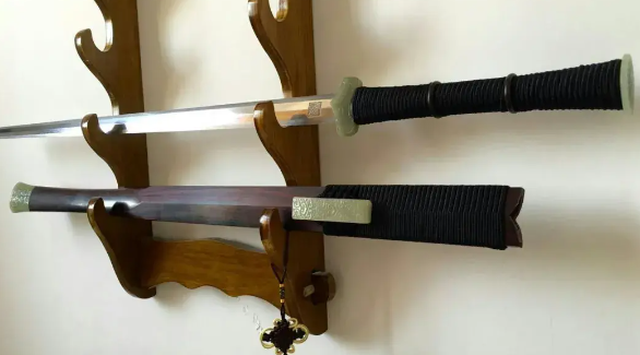 剑装 baijiahao.baidu.com