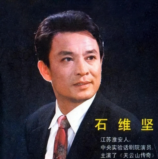 5月还没完,5位名人已去世,前央视主持坠楼,22岁女网红传噩耗