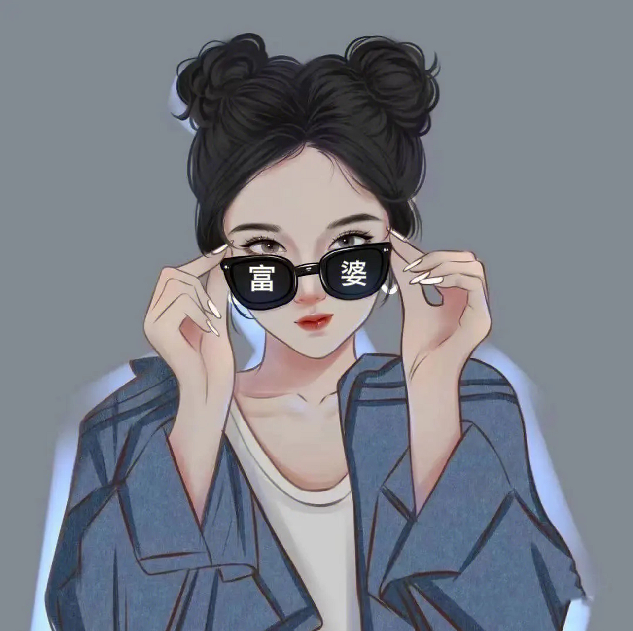 女生一定要掌握的富婆思维  拥有表达和演讲能力 社交表达非常突出的