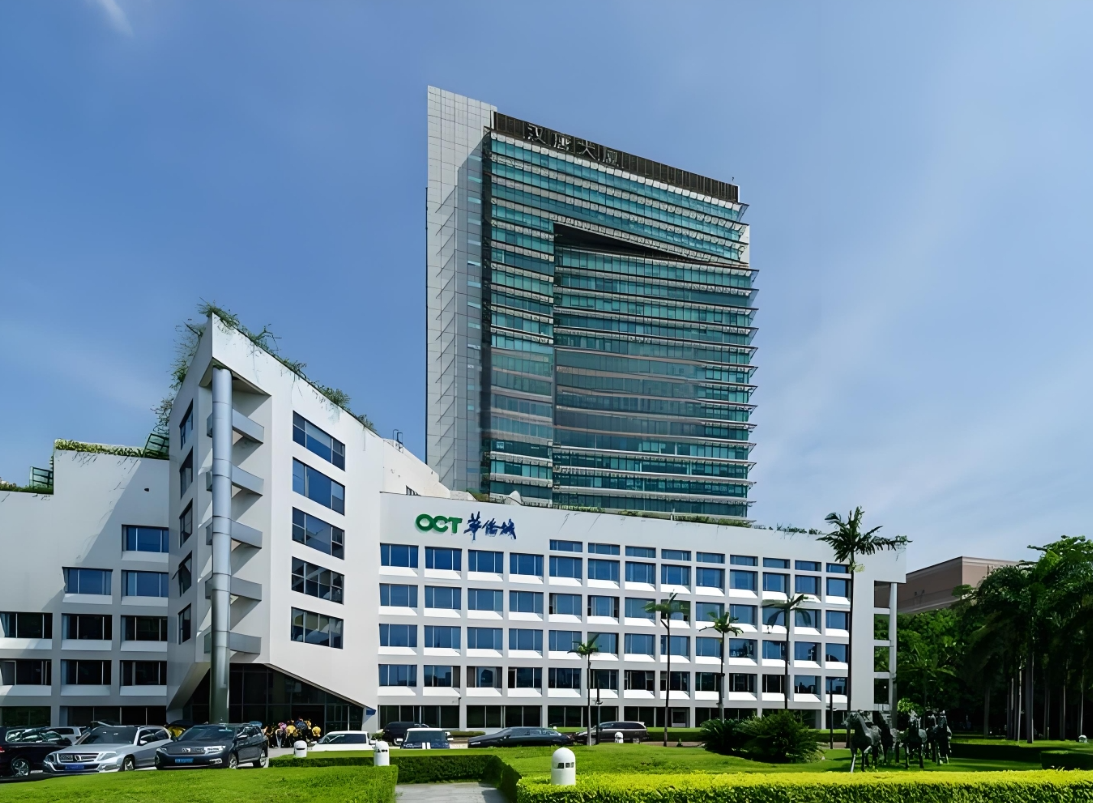 深圳汉唐大厦写字楼办公室出租招租招招商租赁信息相关简介