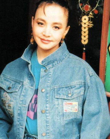 有一种"算计"叫英达和梁欢,结婚27年过去,善恶报应都已应验了