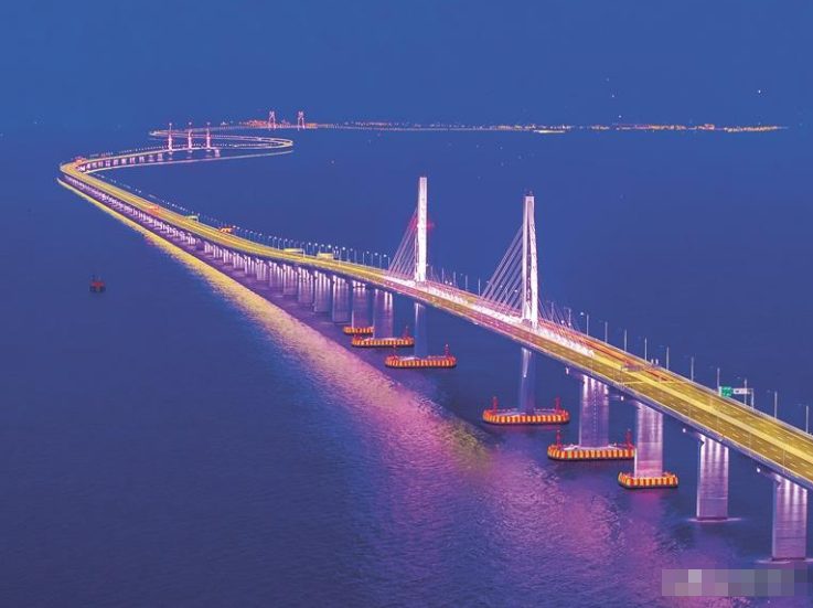 由于俄罗斯的错误,白令海峡两大洲未能实现相连