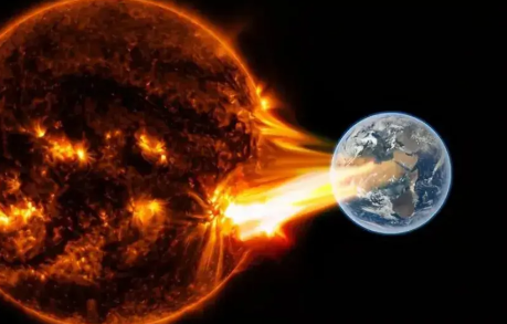 这种生物多样性的丧失威胁着生态系统和人类生存12.