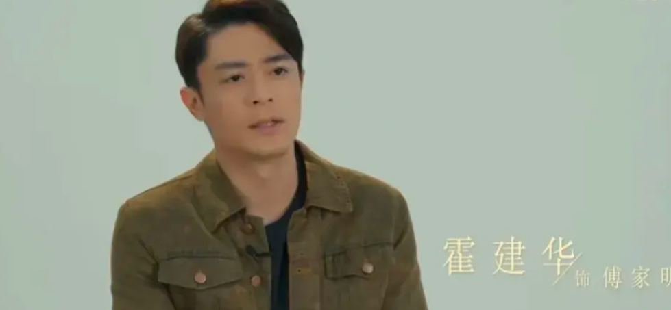 《玫瑰的故事》终于定档!刘亦菲美貌重回巅峰,你最吃哪一对的颜