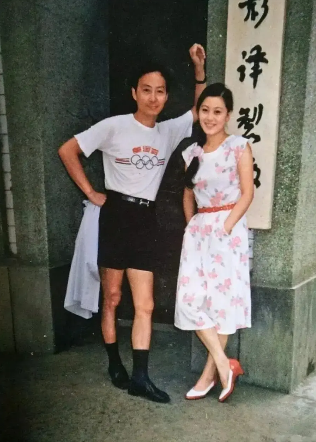 难忘上译厂12位配音女神 有早被遗忘 有38岁便去世 丁建华已71岁