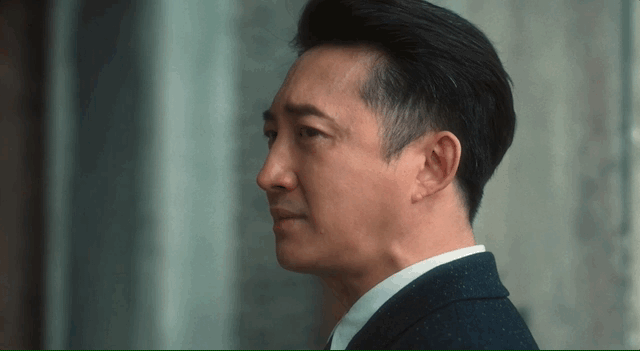 王阳被万人"痛批",看到他老婆的强势发言,才懂杨紫当年没说错