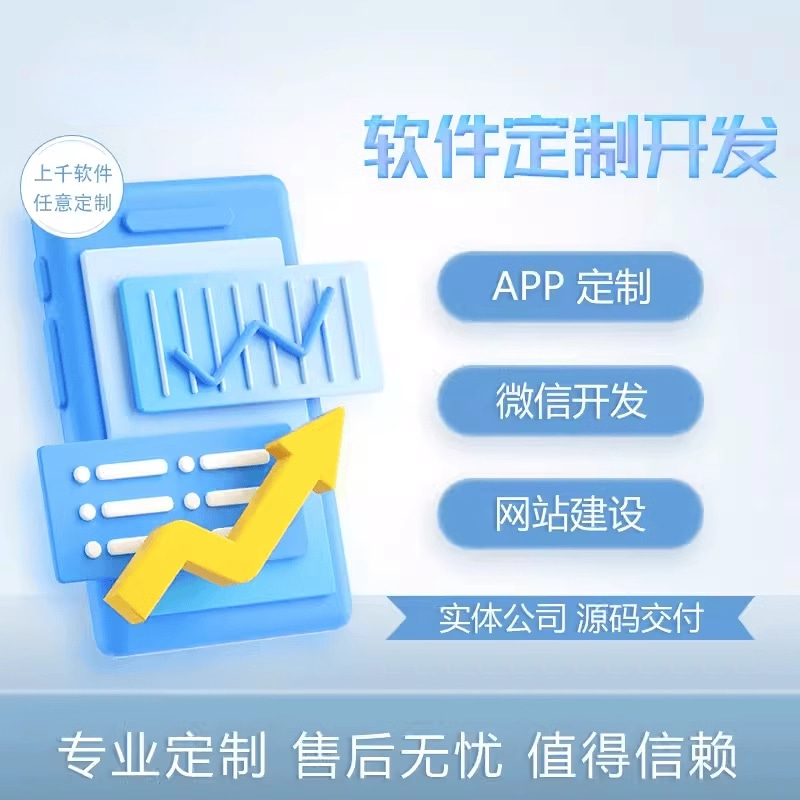 ip授权的源码_ip授权的概念及技巧