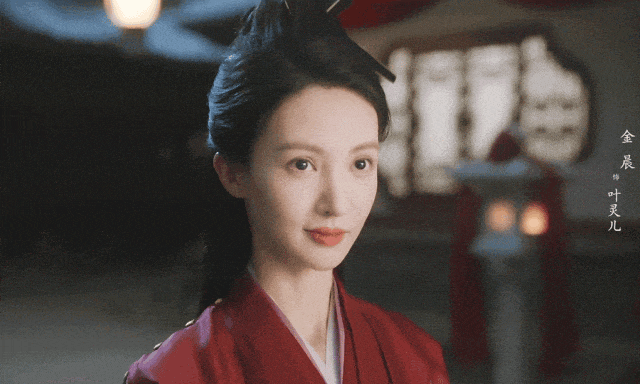 滤镜下是美女,现实中是女鬼,那些瘦到极致的女明星,真恐怖