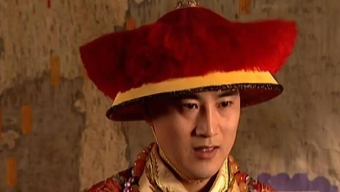 汉军都统石文炳,系豫亲王多铎外孙,家族有七人与宗室联姻