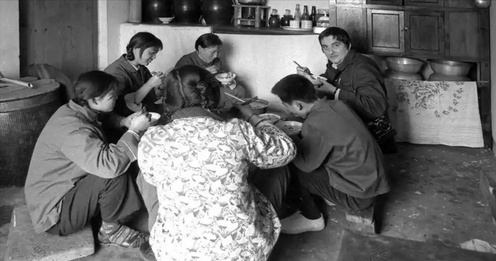 二胎三胞胎算不算超生了