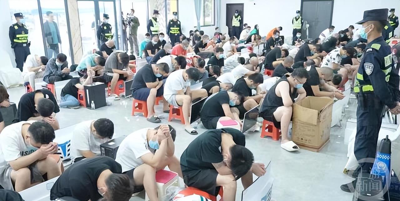 凤凰网电话求助(凤凰网人工客服电话)