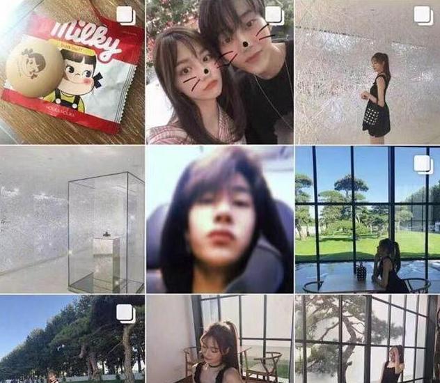 又有新瓜!狗仔曝顶流把女友藏行李箱见面,王一博细节符合被猜测