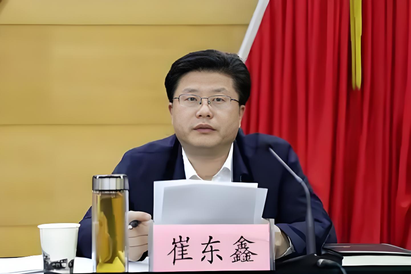 从"钢铁之城"到"千亿强县":"河北第一县"如何破解发展密码